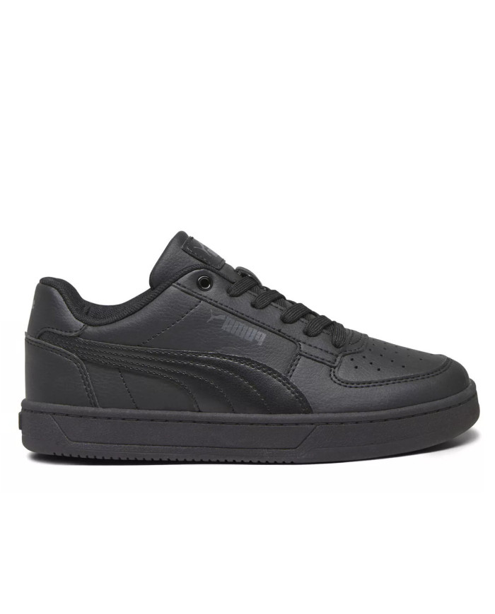 Puma CAVEN 2.0 JR 39383701