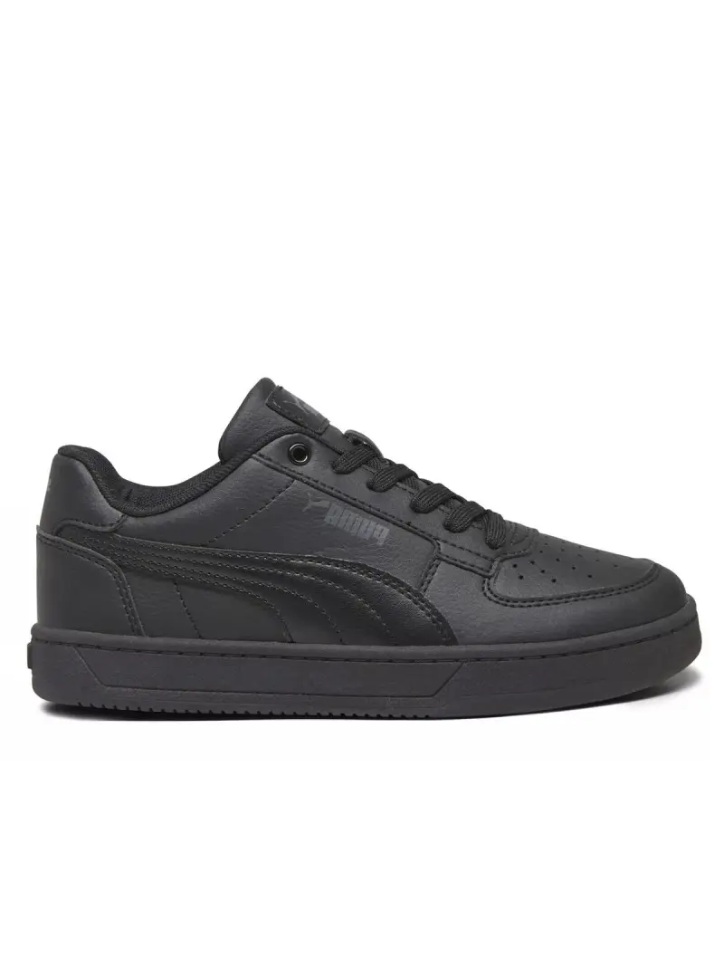 Puma CAVEN 2.0 JR 39383701