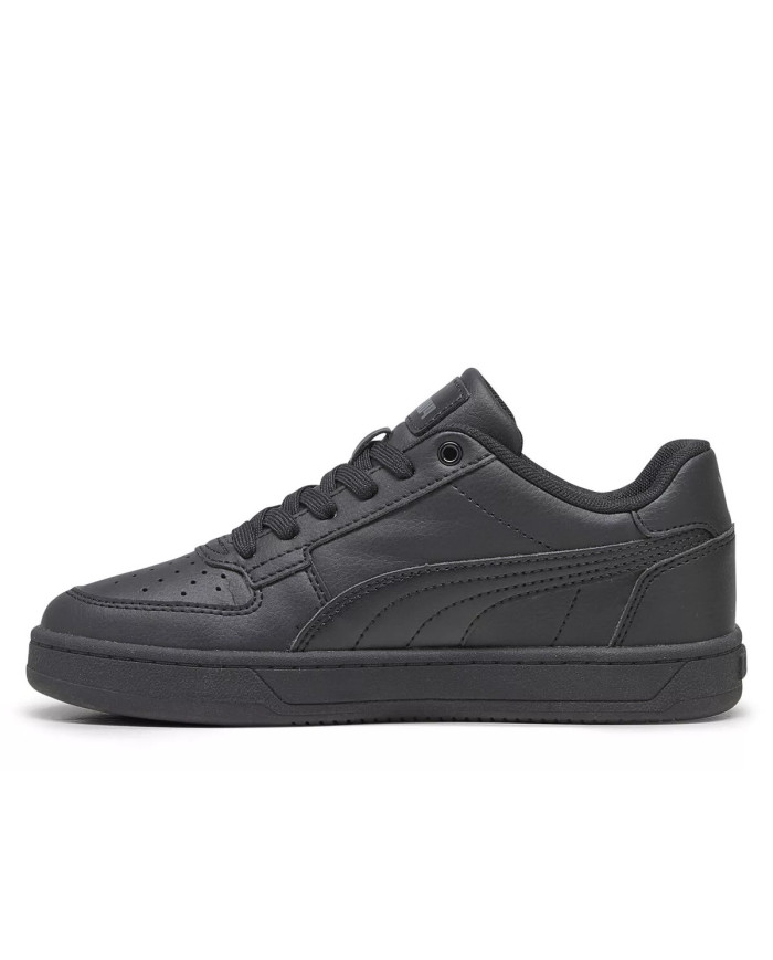 Puma CAVEN 2.0 JR 39383701