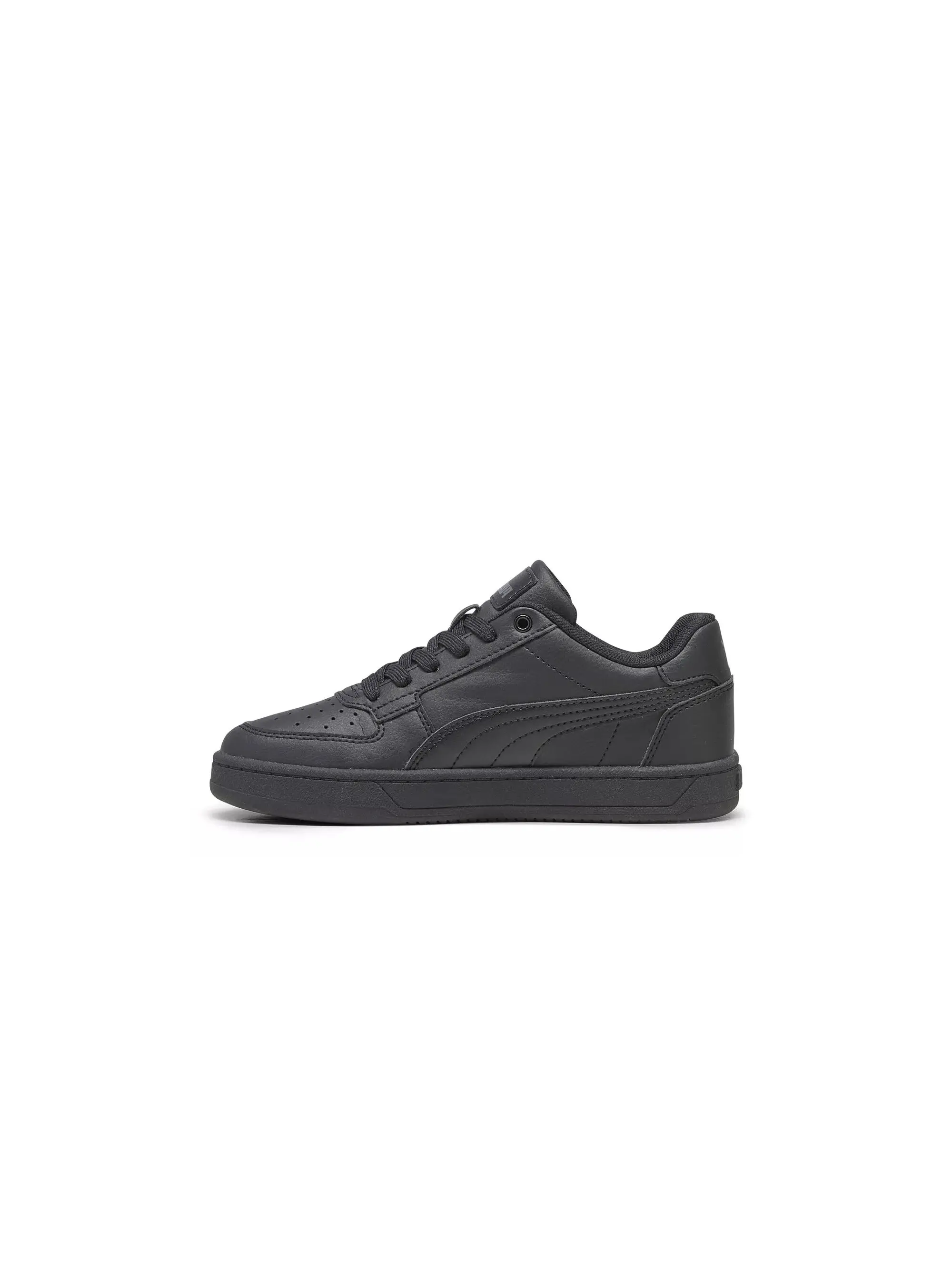 Puma CAVEN 2.0 JR 39383701