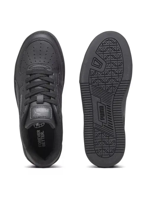 Puma CAVEN 2.0 JR 39383701