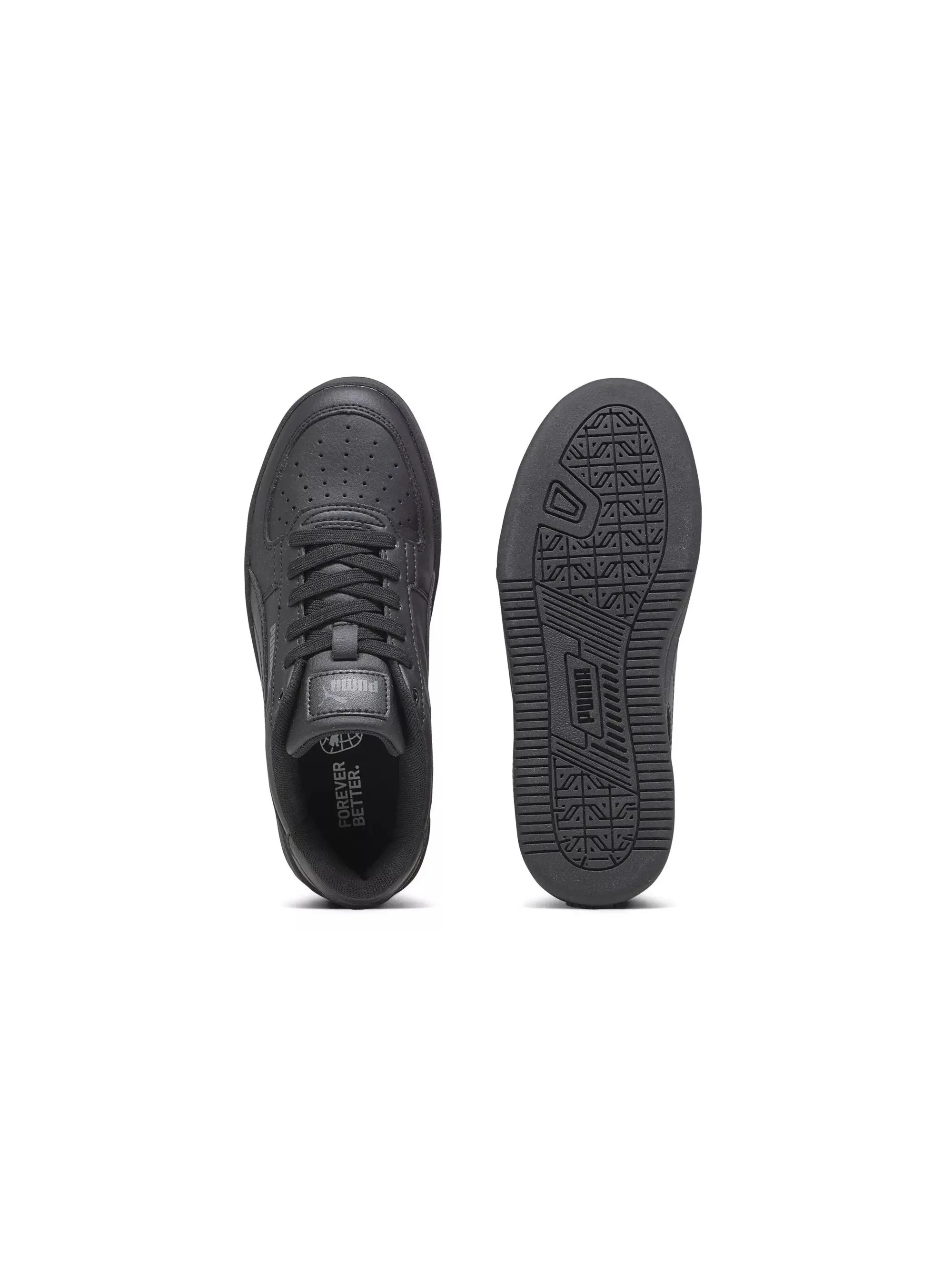 Puma CAVEN 2.0 JR 39383701