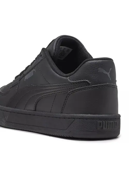 Puma CAVEN 2.0 JR 39383701