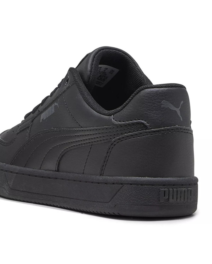Puma CAVEN 2.0 JR 39383701