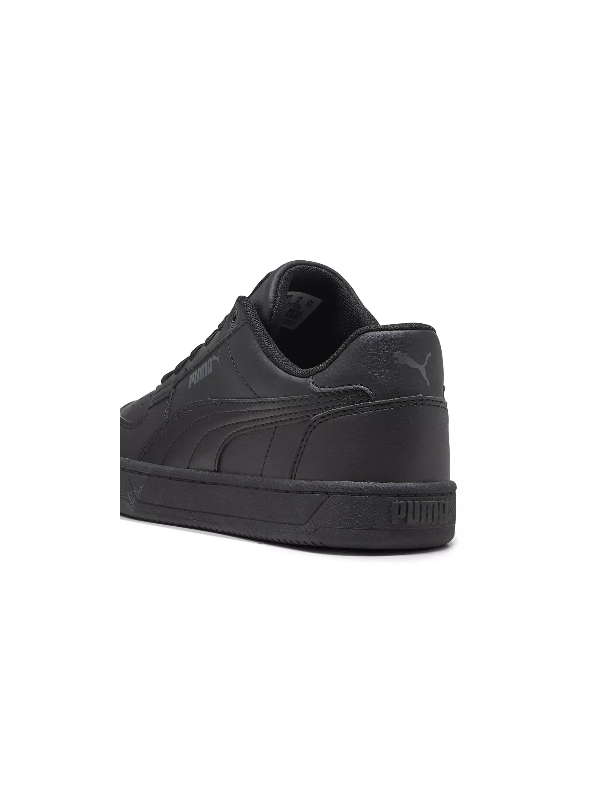 Puma CAVEN 2.0 JR 39383701