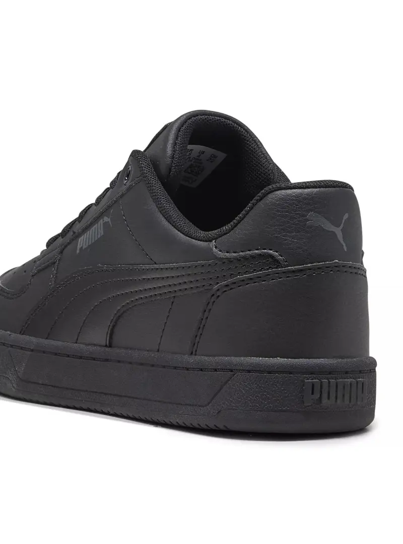Puma CAVEN 2.0 JR 39383701