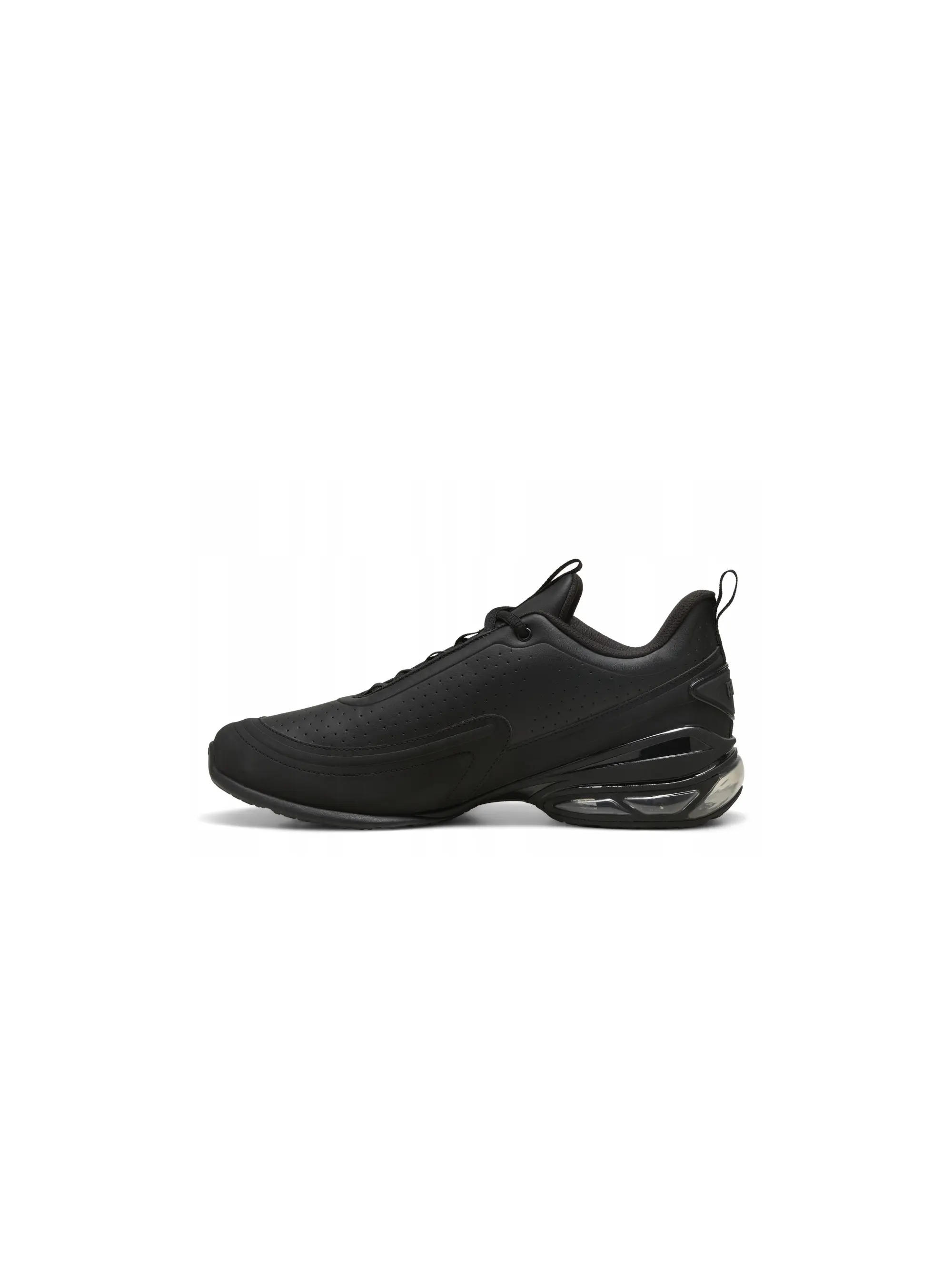 Puma MEZA SL 31273602