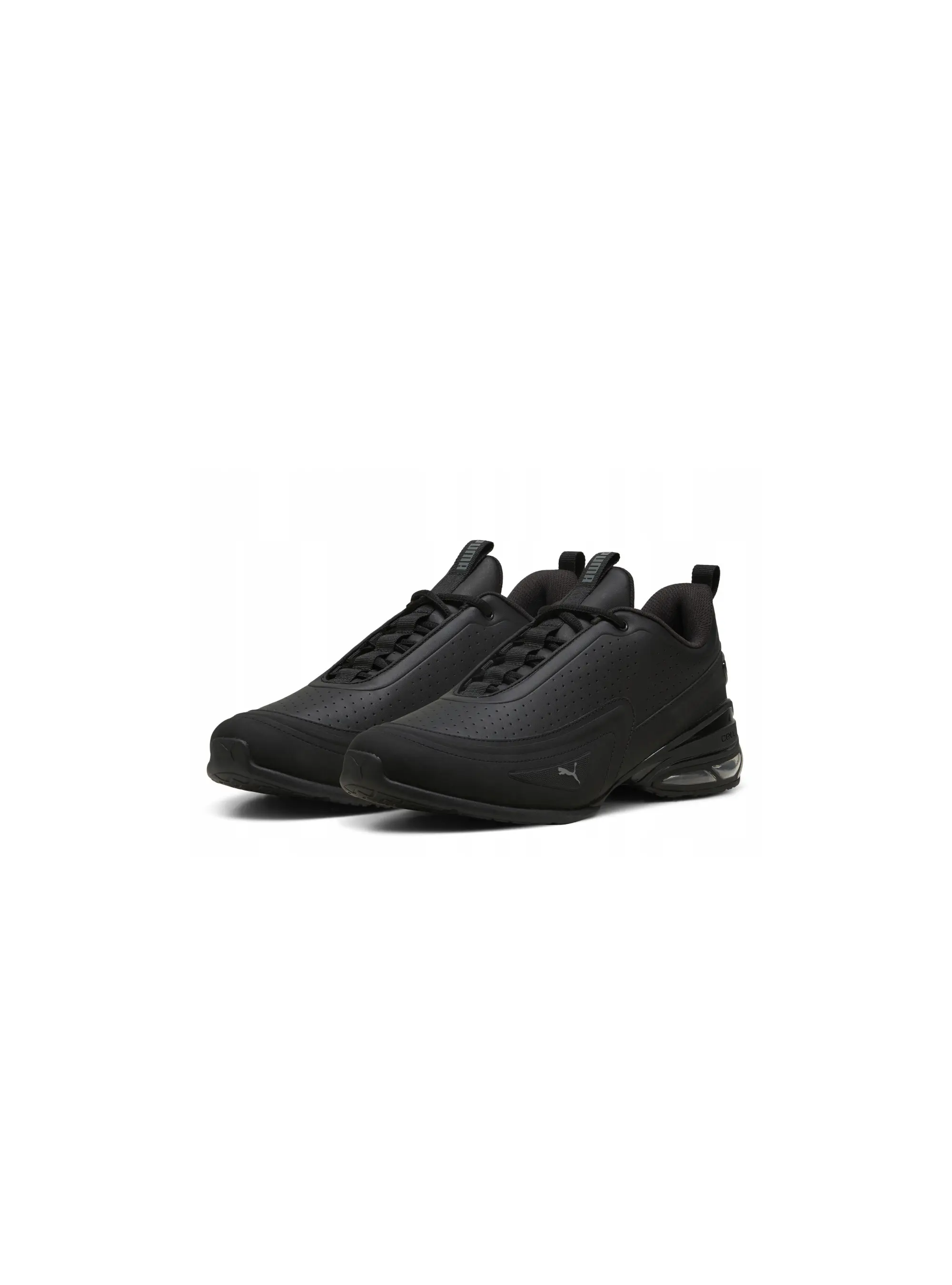 Puma MEZA SL 31273602
