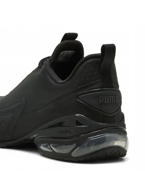 Puma MEZA SL 31273602