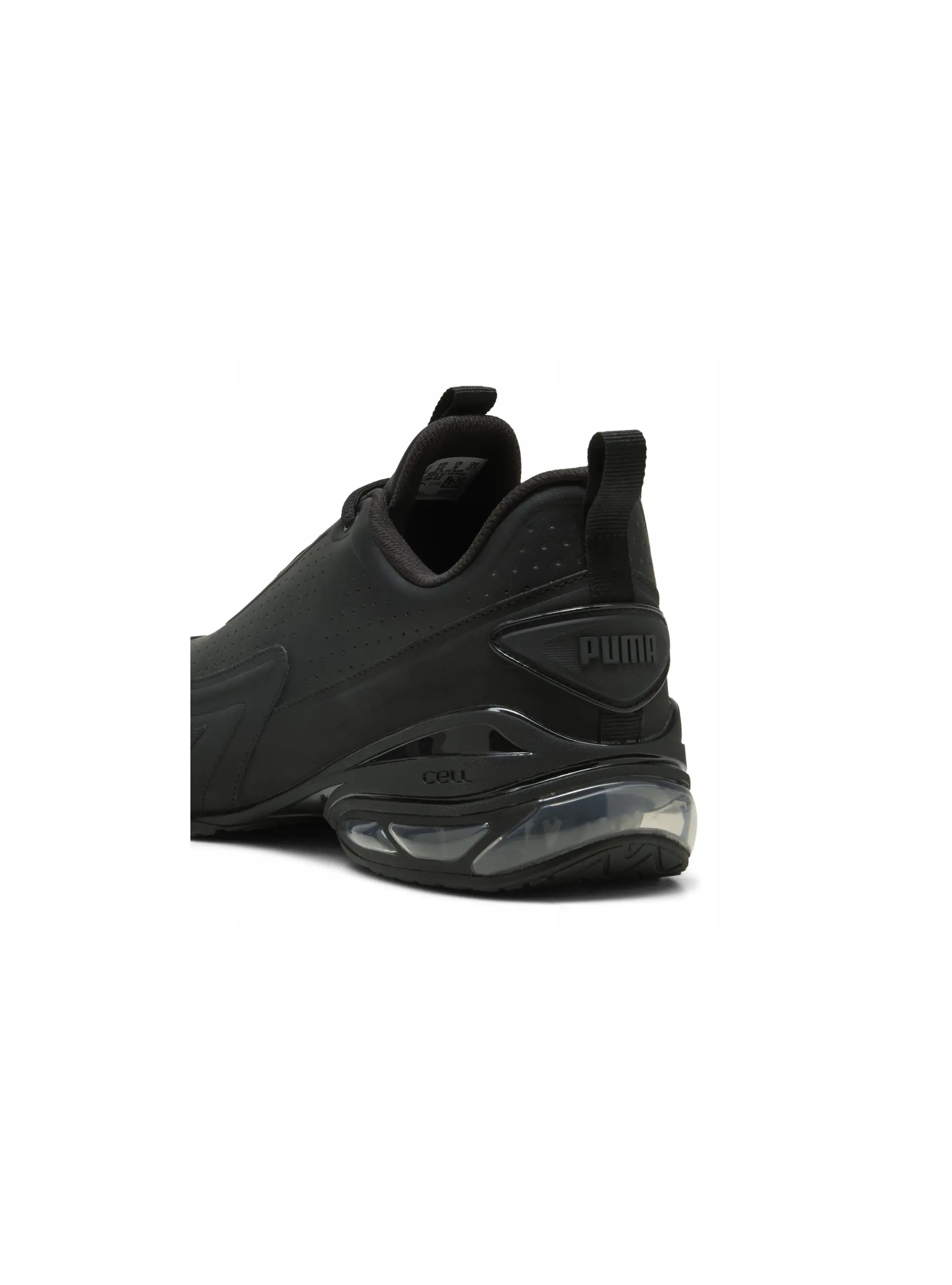 Puma MEZA SL 31273602