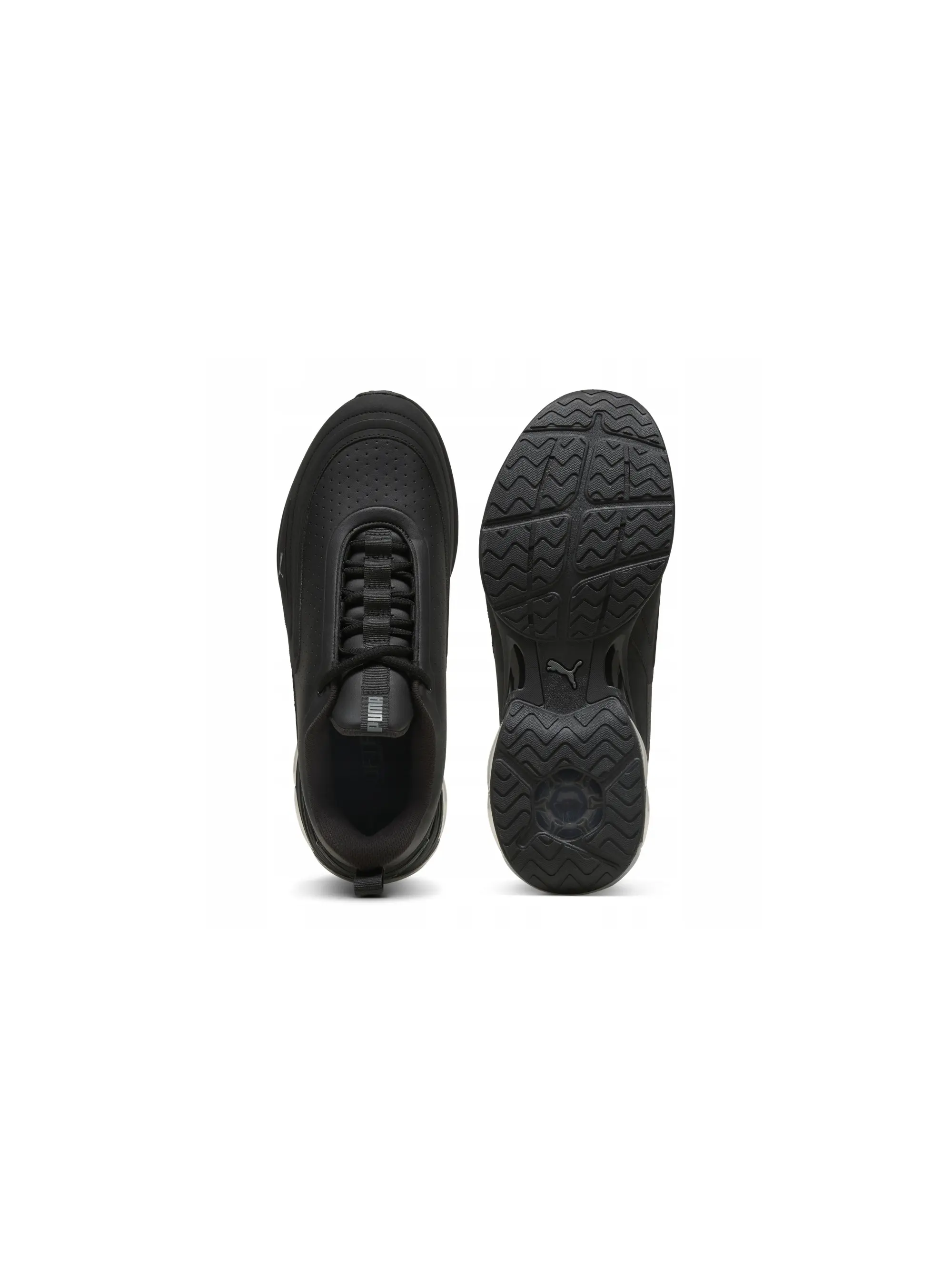 Puma MEZA SL 31273602