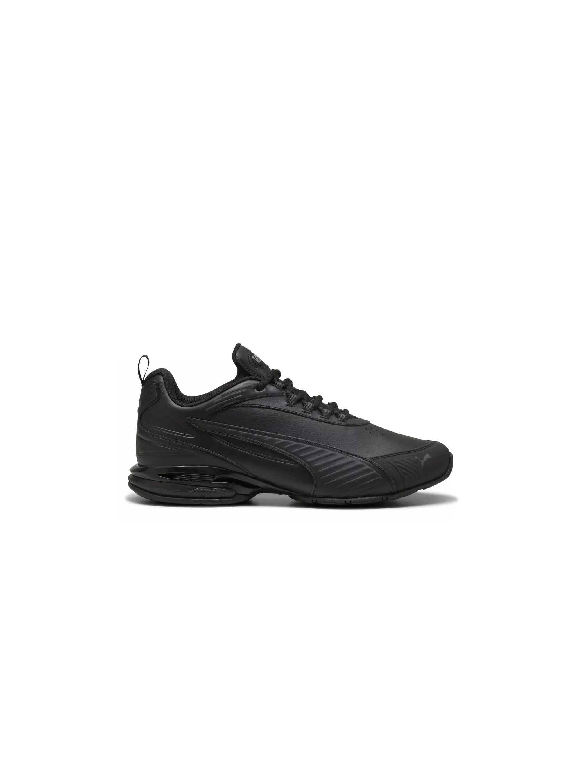 Puma MAGNETIC SL 31243303
