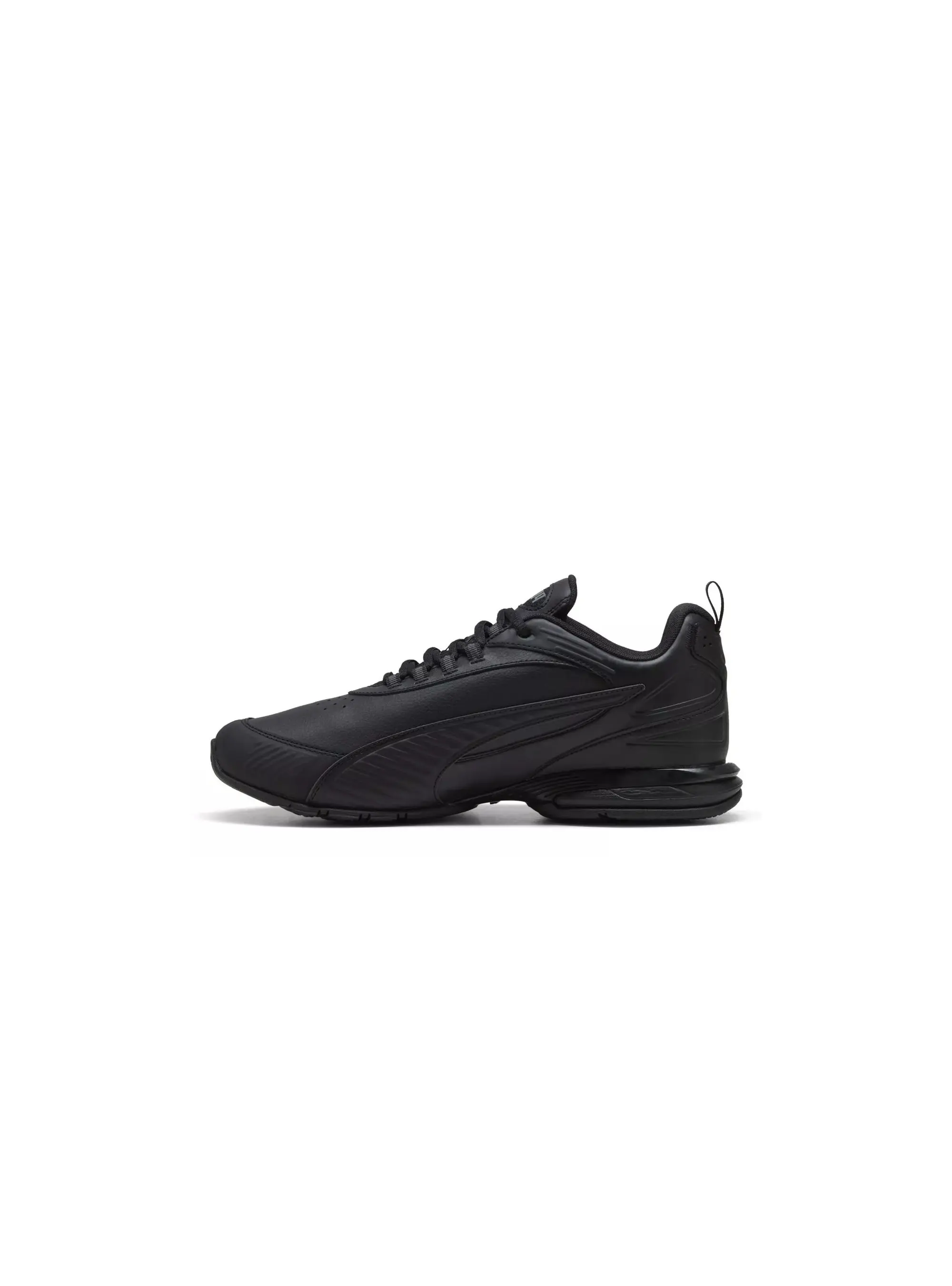 Puma MAGNETIC SL 31243303