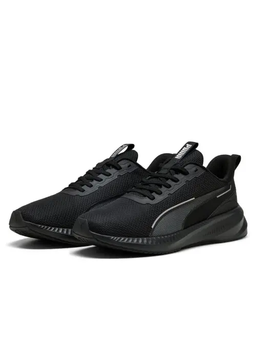 Puma MAGNETIC SL 31243303