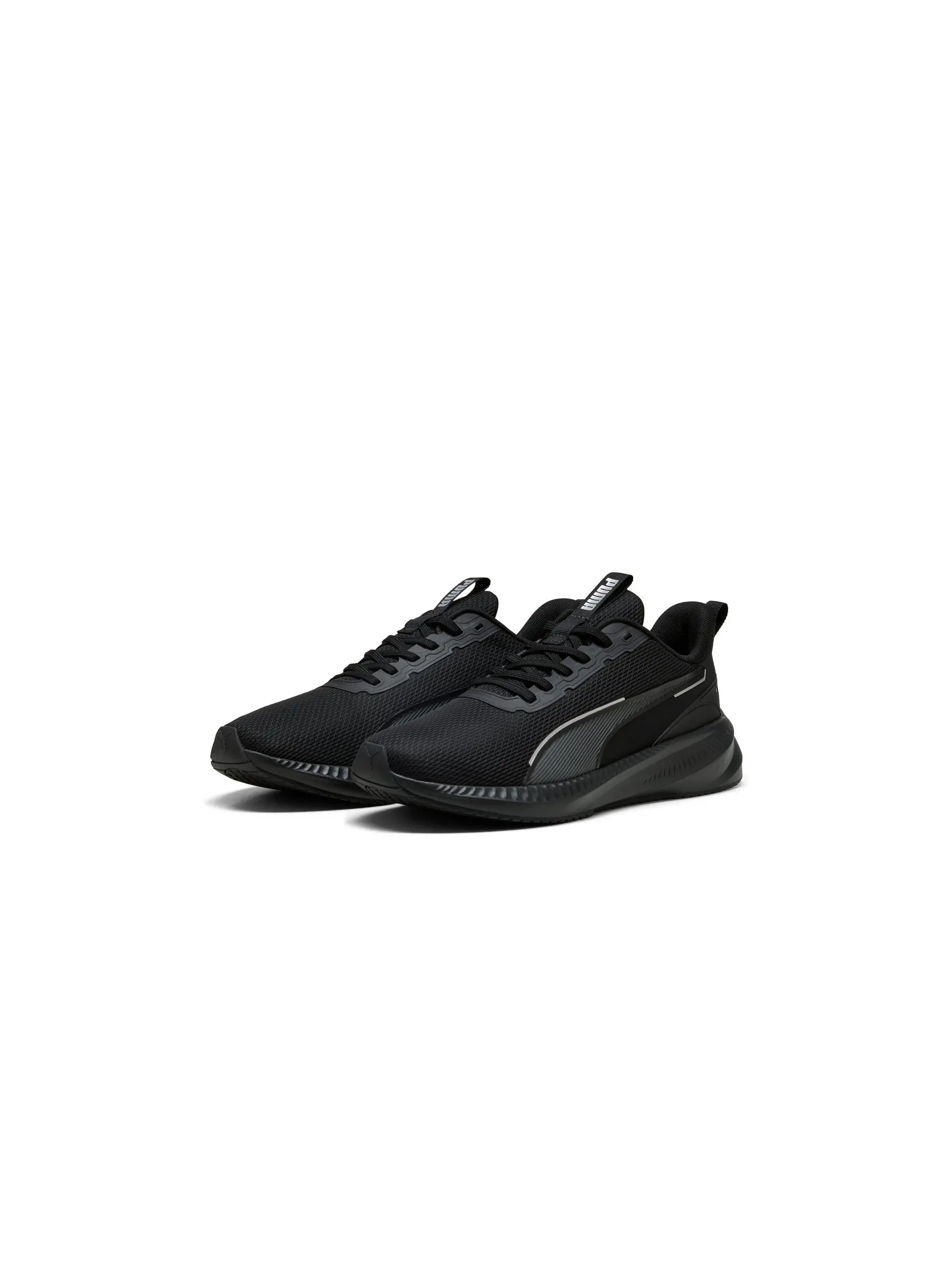 Puma MAGNETIC SL 31243303