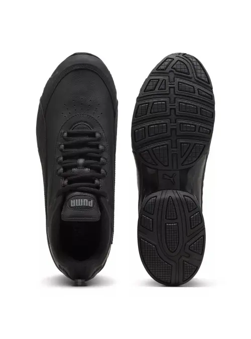 Puma MAGNETIC SL 31243303