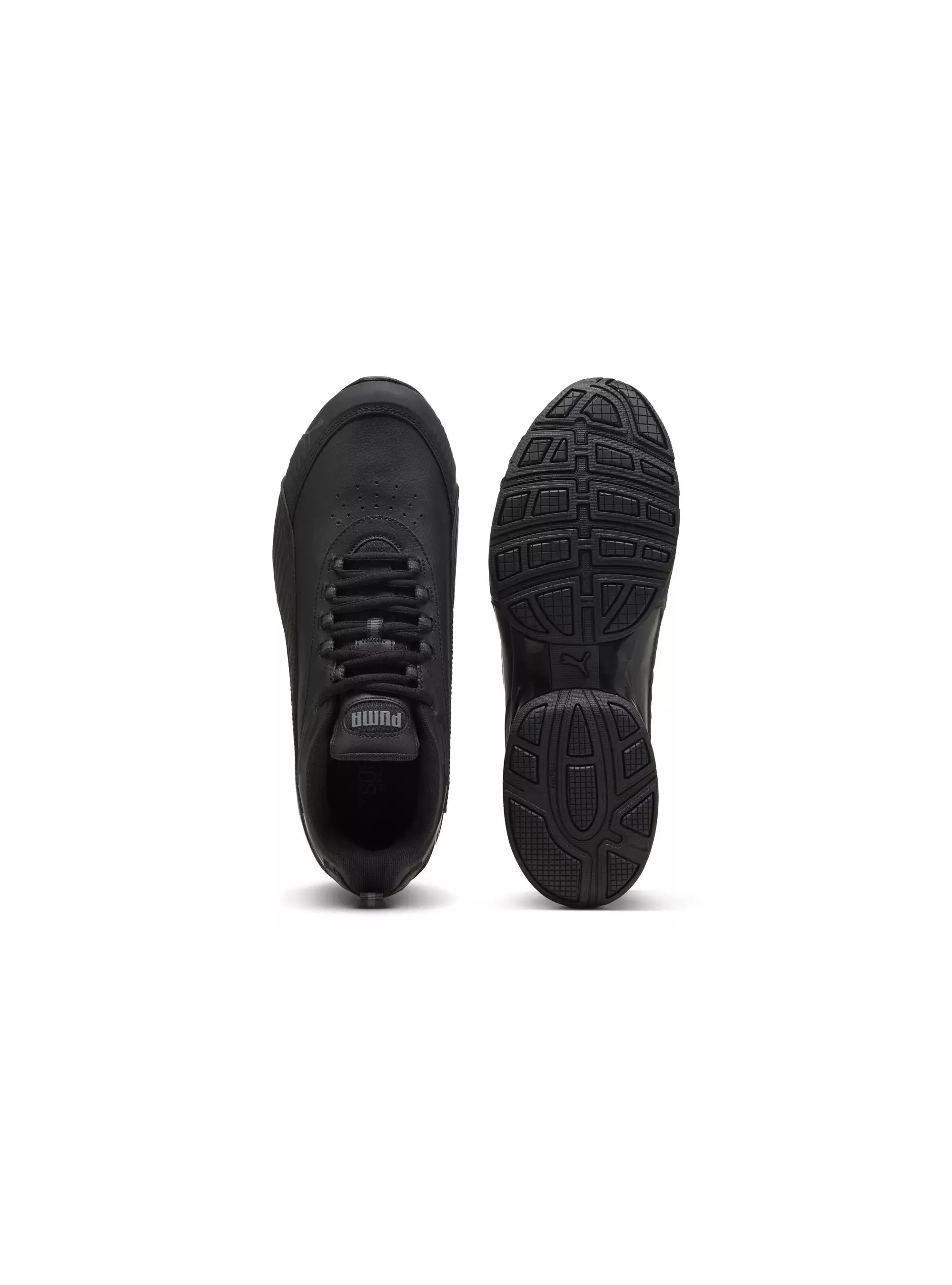 Puma MAGNETIC SL 31243303