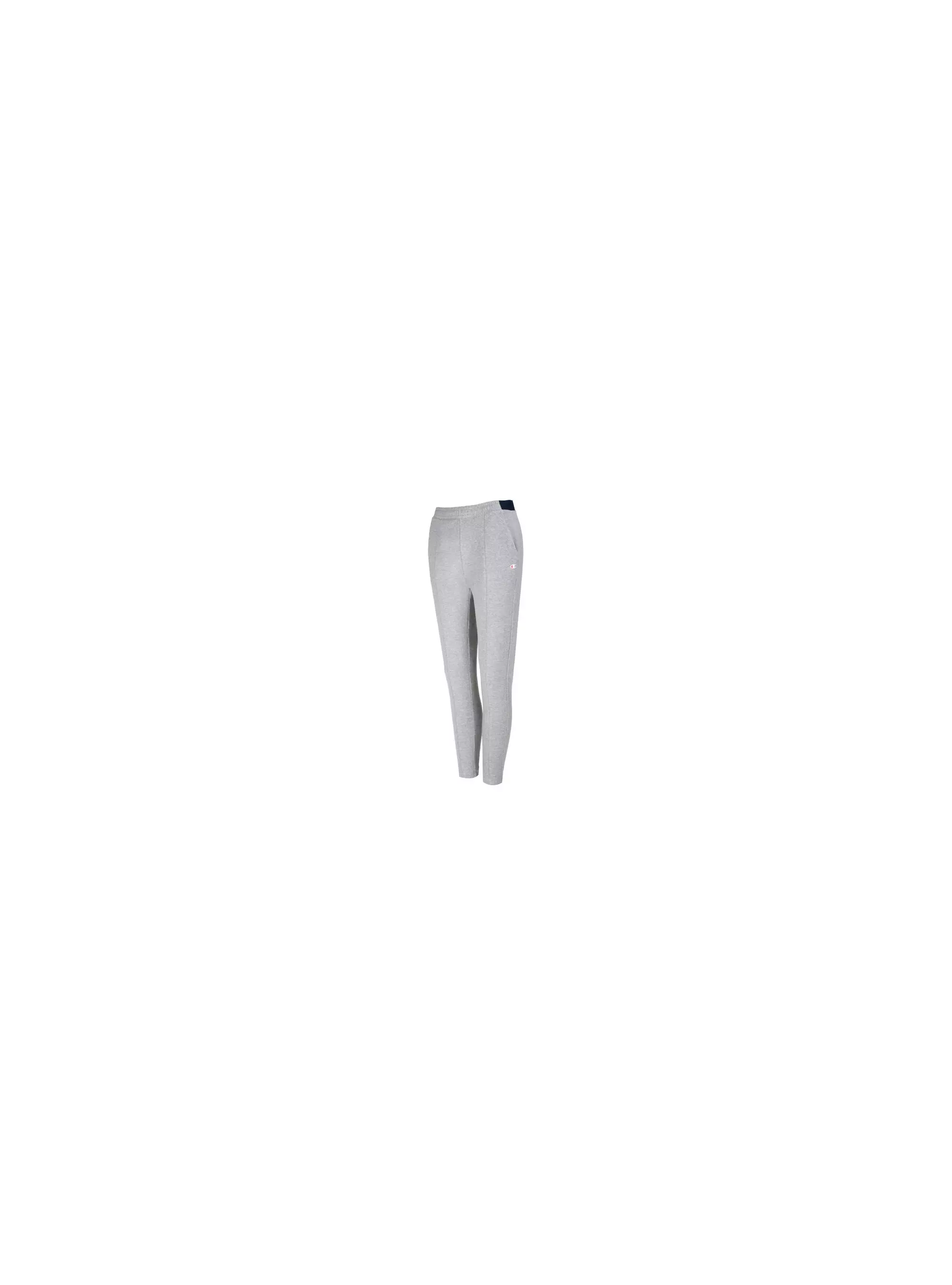 Champion SLIM PANTS 115408EM006 Champion SLIM PANTS 115408EM006