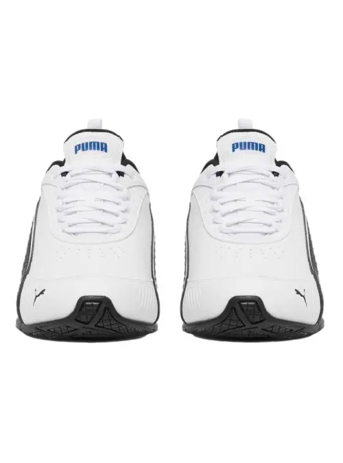 Puma MAGNETIC SL 31243301