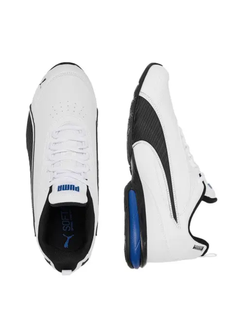 Puma MAGNETIC SL 31243301