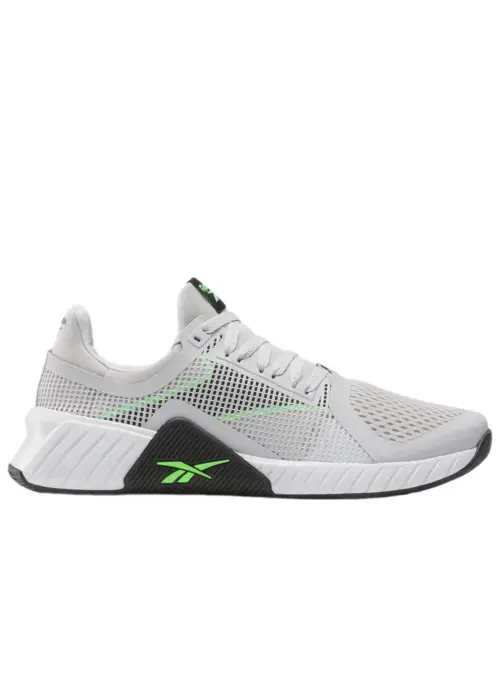 Reebok FLIP CHARGE 100250392