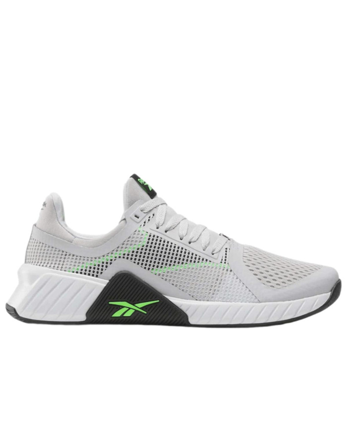 Reebok FLIP CHARGE 100250392