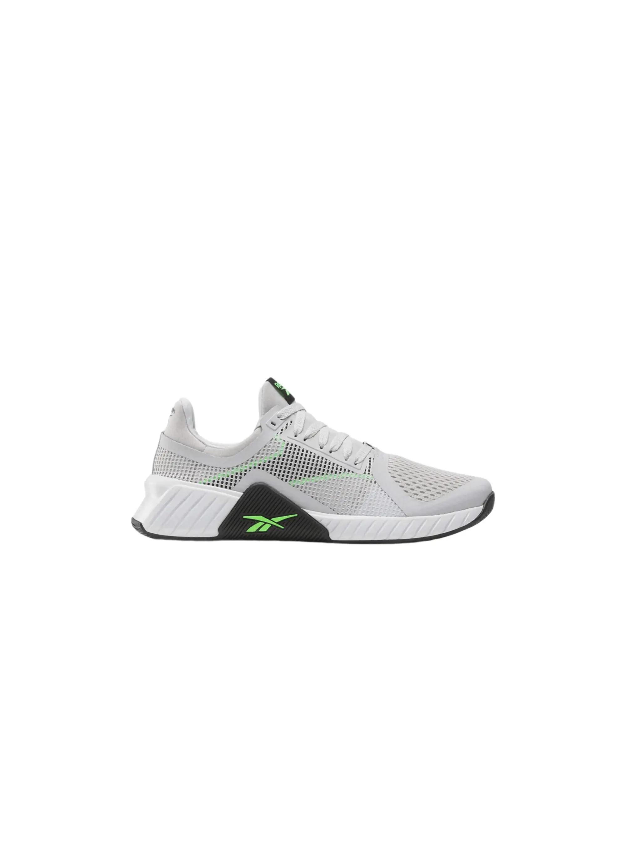 Reebok FLIP CHARGE 100250392