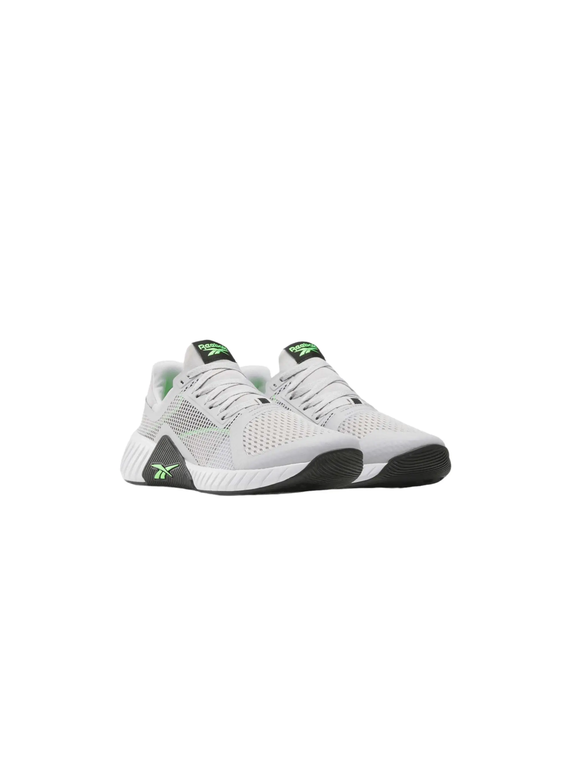 Reebok FLIP CHARGE 100250392