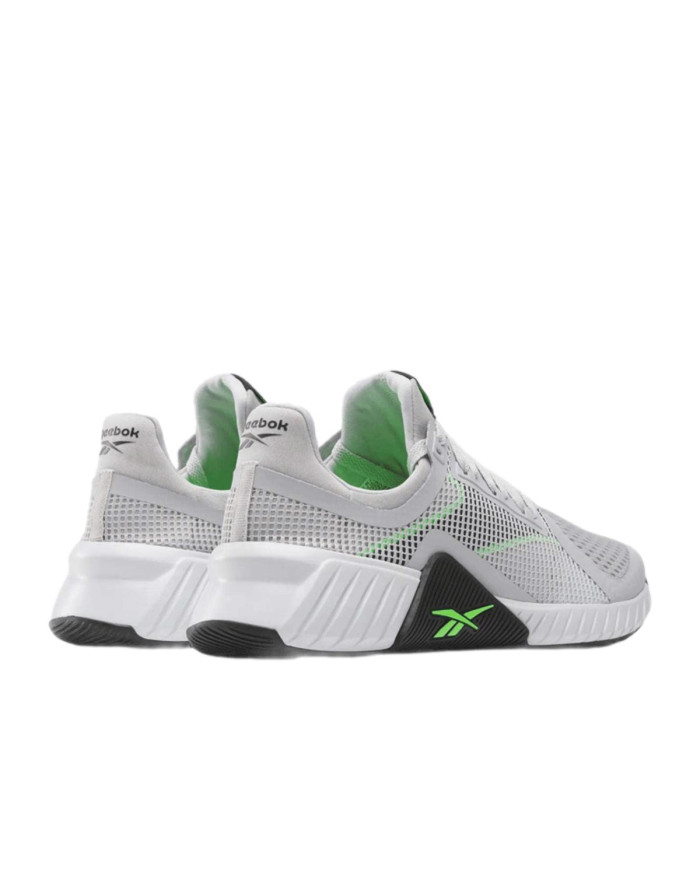 Reebok FLIP CHARGE 100250392