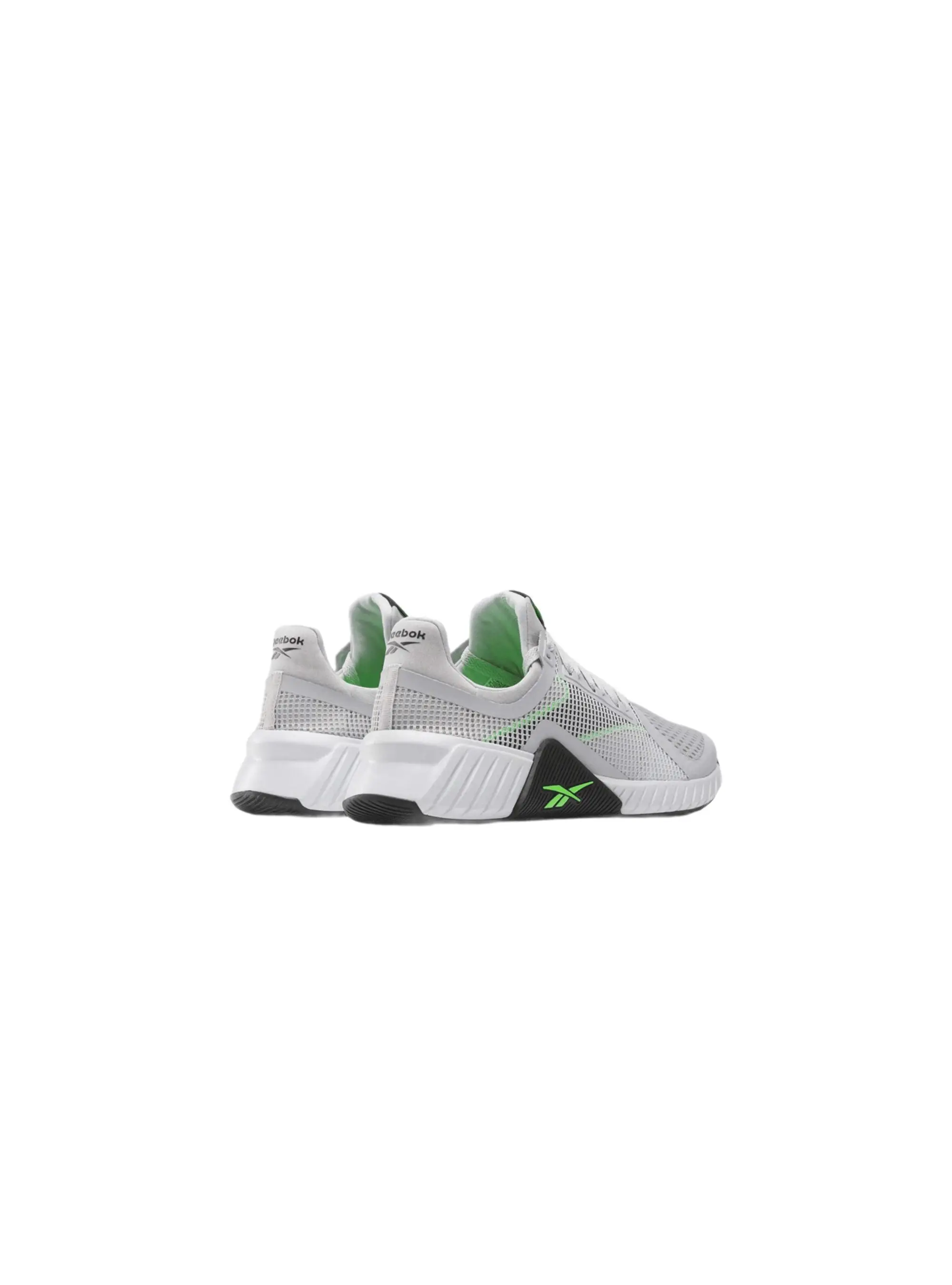 Reebok FLIP CHARGE 100250392