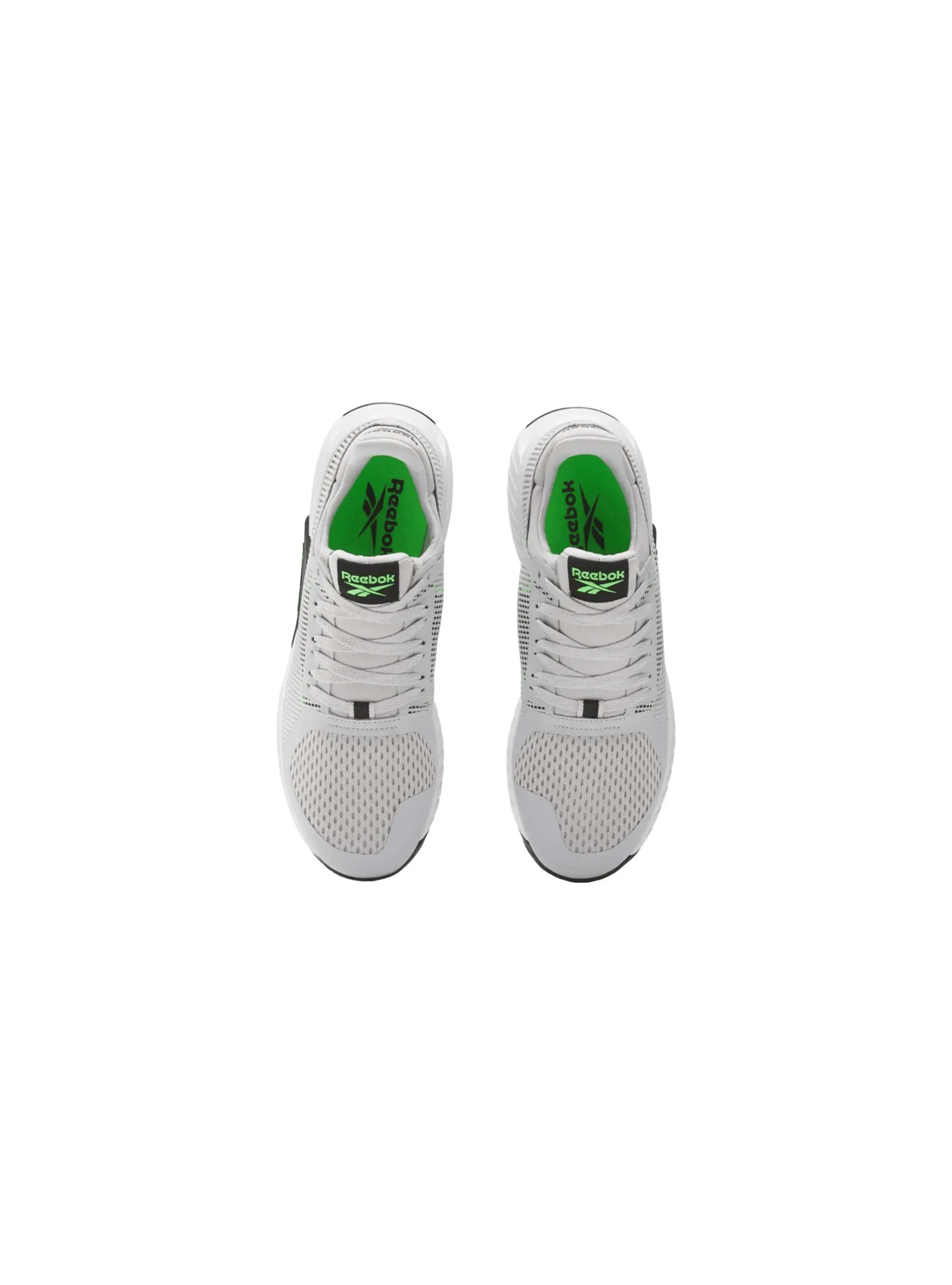 Reebok FLIP CHARGE 100250392