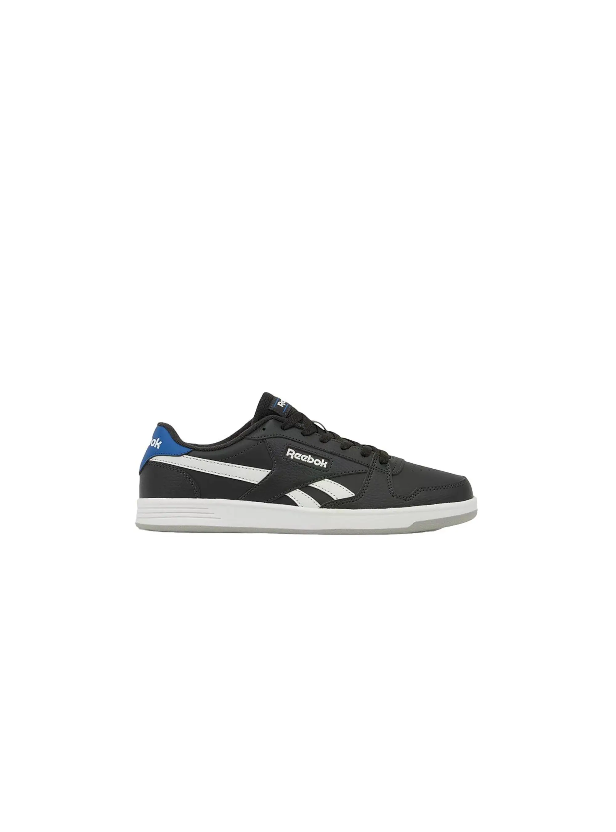 Reebok REEBOK MATCH PRIME 100250350
