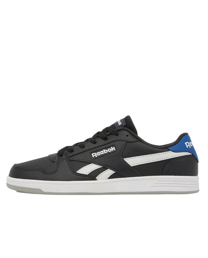 Reebok REEBOK MATCH PRIME 100250350