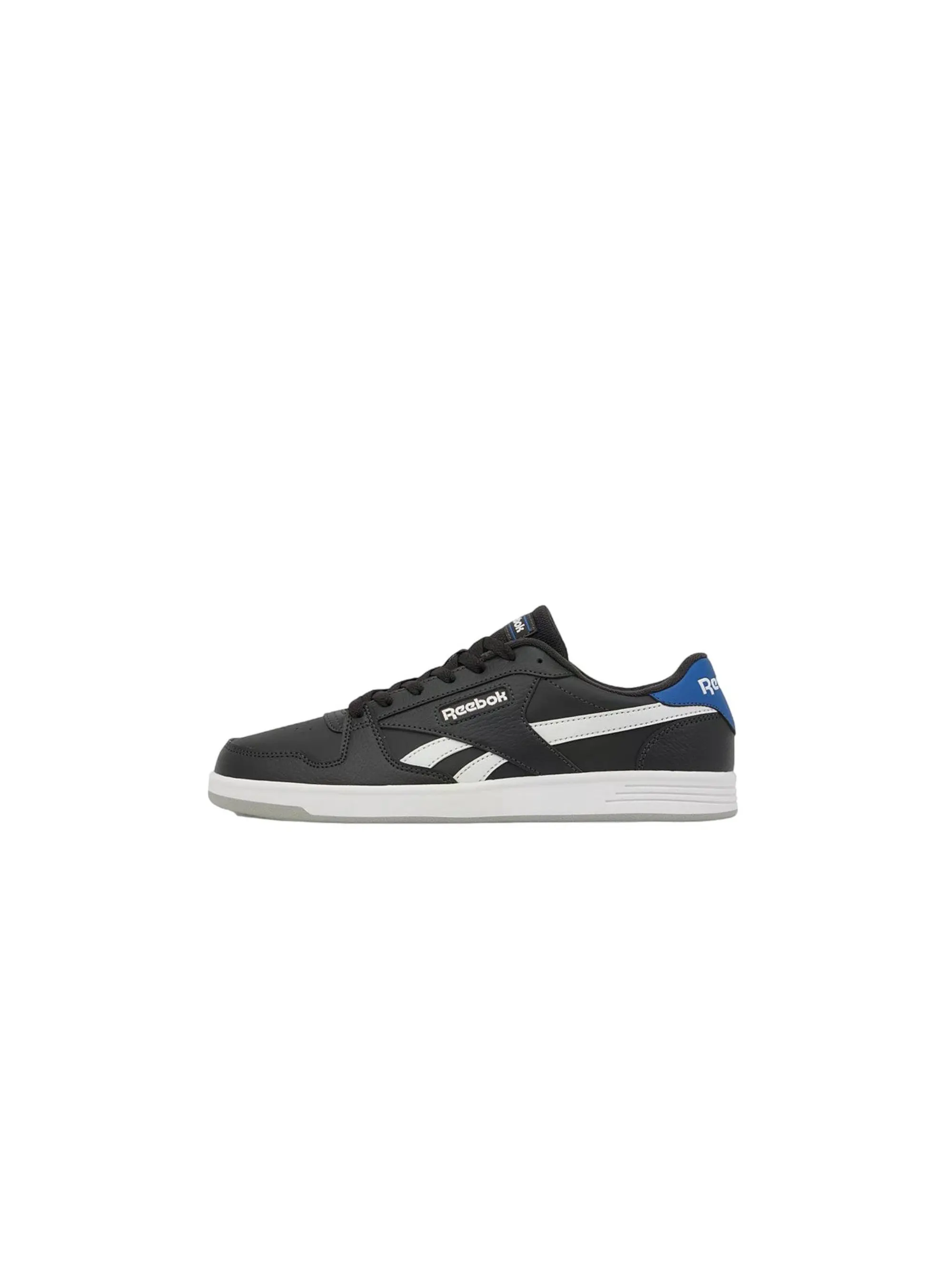 Reebok REEBOK MATCH PRIME 100250350