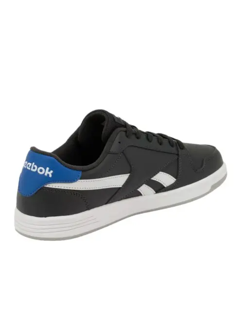 Reebok REEBOK MATCH PRIME 100250350