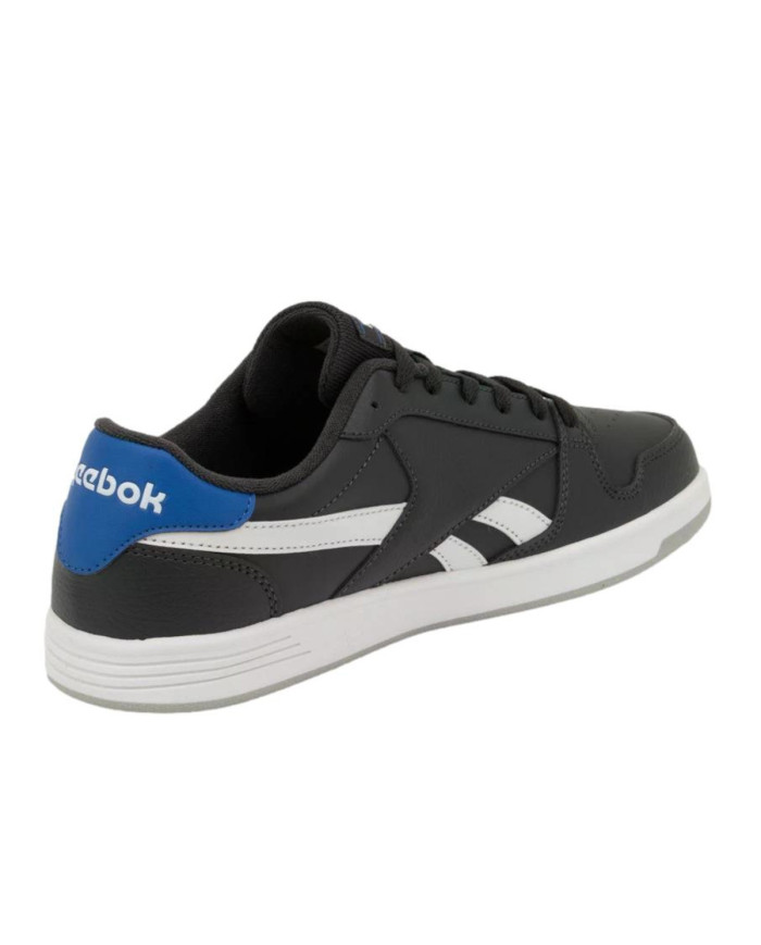 Reebok REEBOK MATCH PRIME 100250350