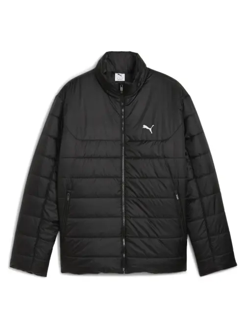 Puma ESS PADDED JACKET 68521001