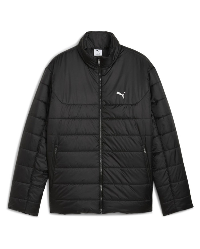 Puma ESS PADDED JACKET 68521001
