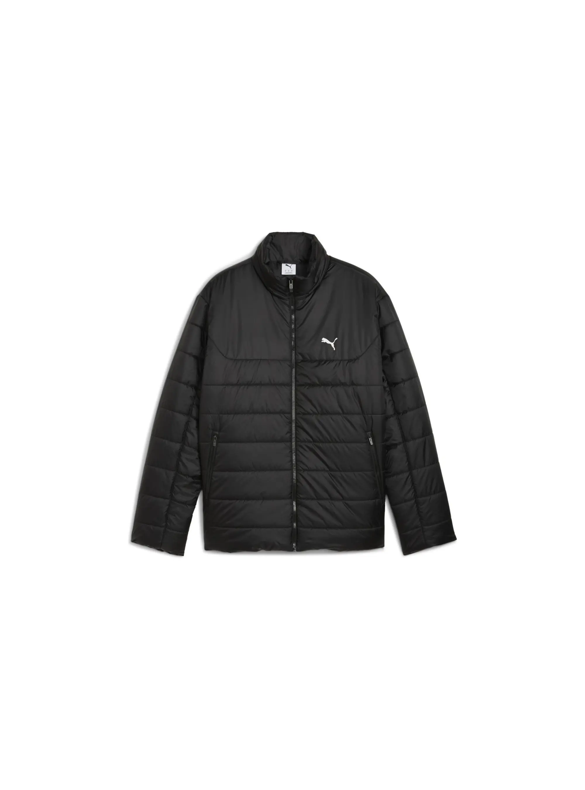 Puma ESS PADDED JACKET 68521001