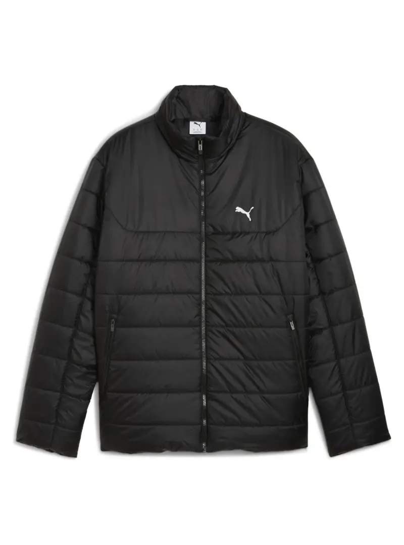 Puma ESS PADDED JACKET 68521001