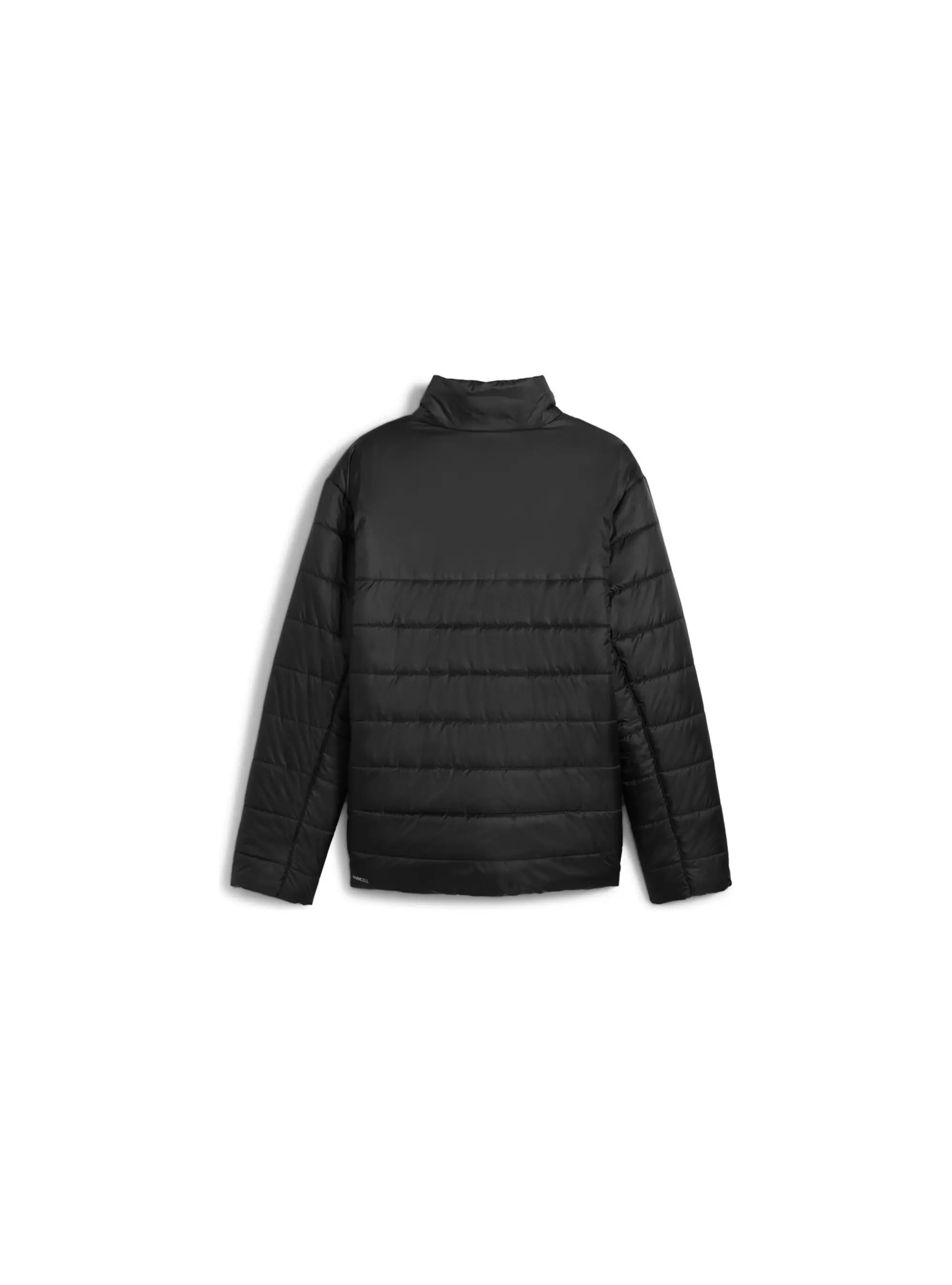 Puma ESS PADDED JACKET 68521001