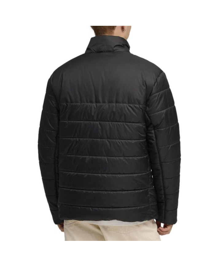 Puma ESS PADDED JACKET 68521001