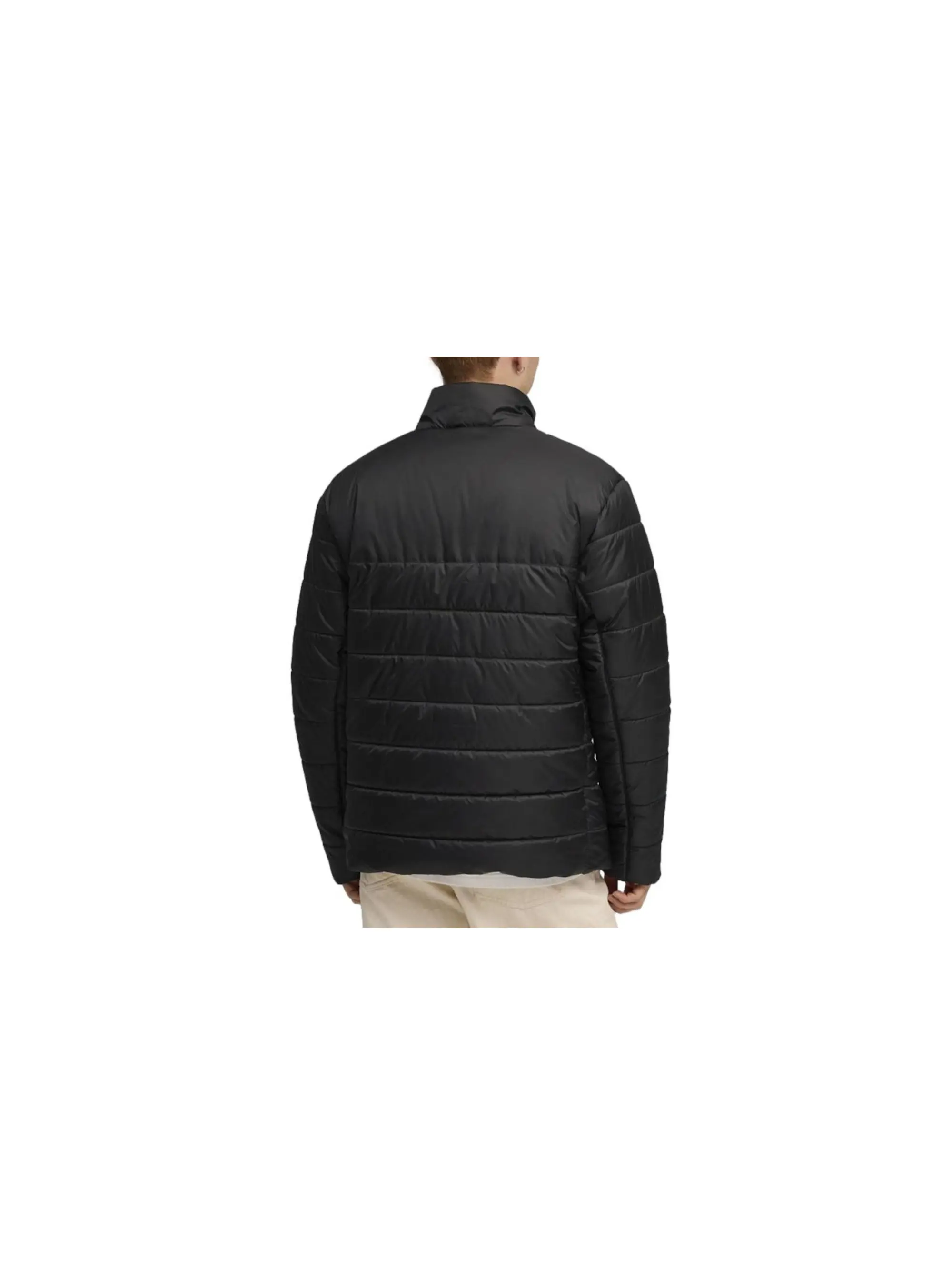 Puma ESS PADDED JACKET 68521001