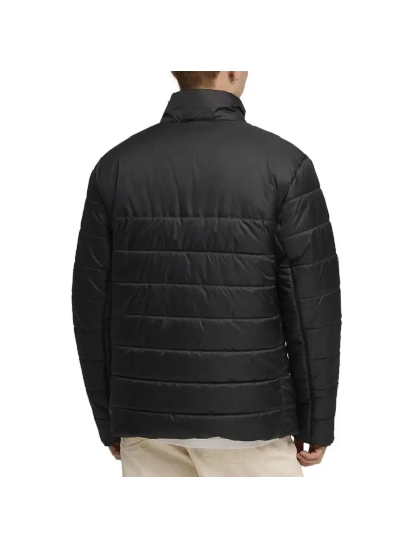 Puma ESS PADDED JACKET 68521001