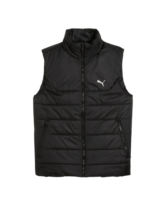 Puma ESS PADDED VEST 68520901