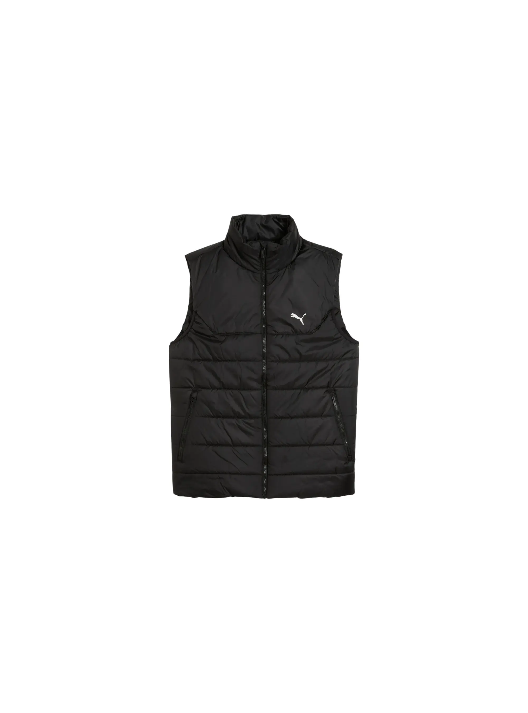 Puma ESS PADDED VEST 68520901