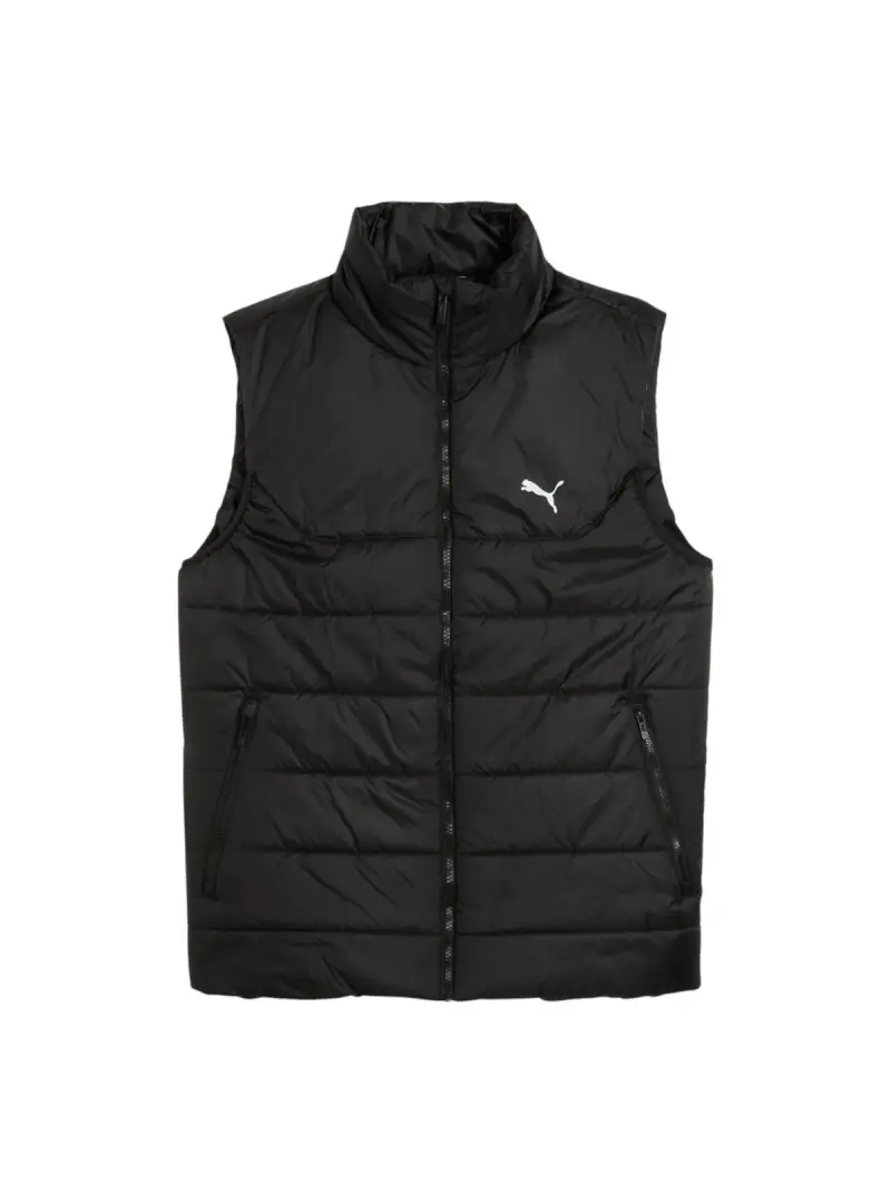 Puma ESS PADDED VEST 68520901