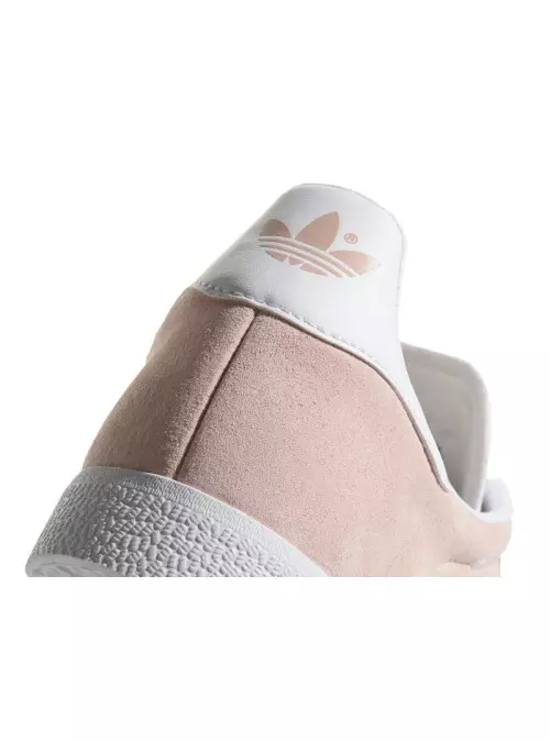 Adidas GAZELLE BB5472