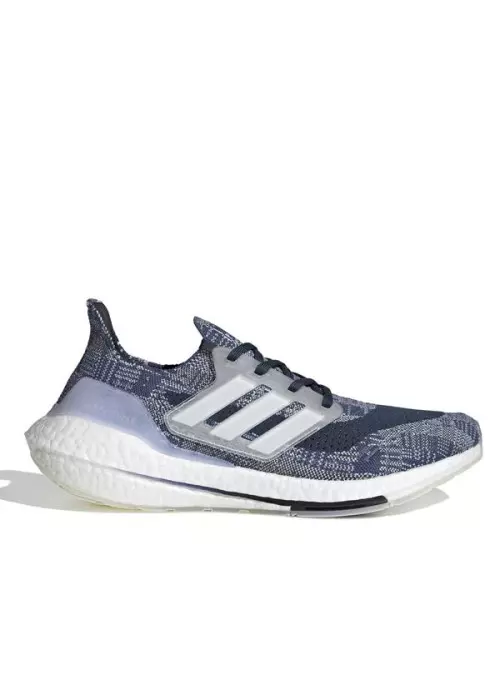 Adidas ULTRABOOST 21 PRIME FX7729