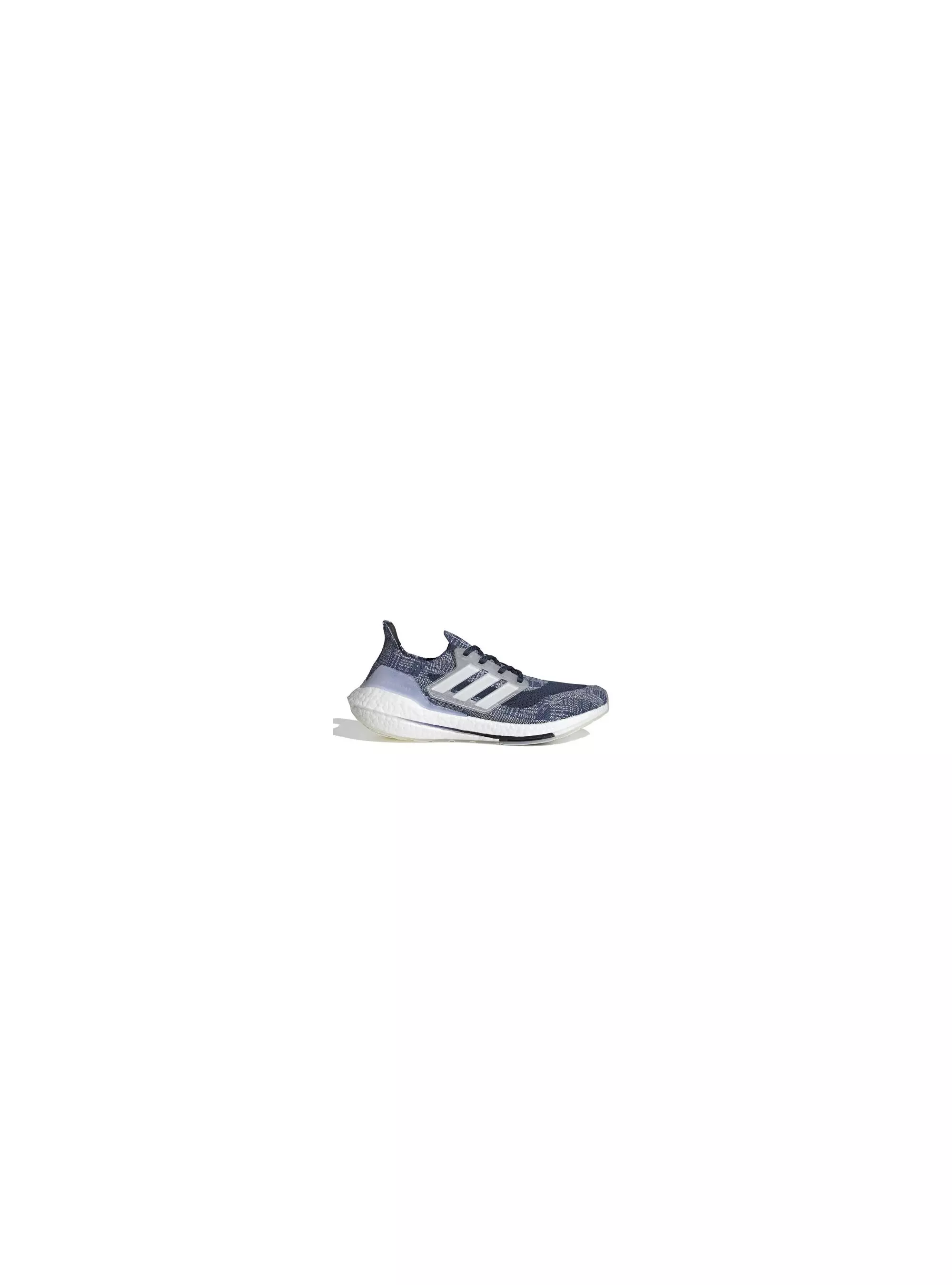 Adidas ULTRABOOST 21 PRIME FX7729